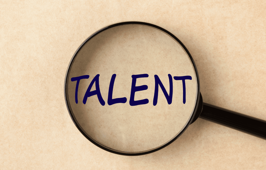 Education and Employment