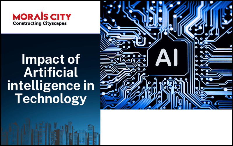 Blog Post Image