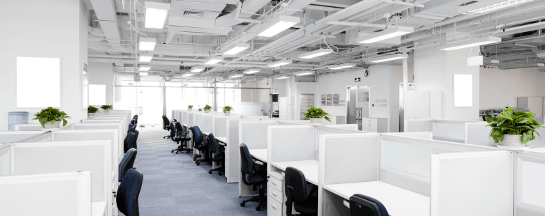 satellite offices - global hub