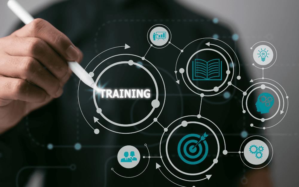 enhanced learning