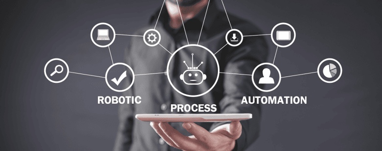 Automating repetitive tasks reduces human error and increases operational efficiency. Tools like robotic process automation (RPA) and artificial intelligence (AI) are leading the way in this area.