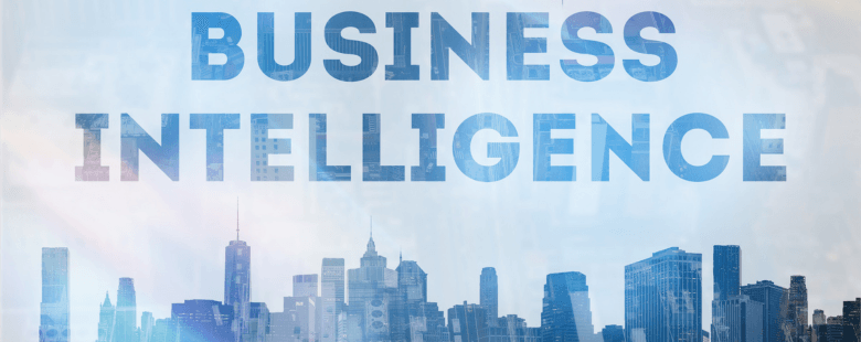 Business Intelligence tools offer real-time insights and dashboards that support strategic planning and performance management.