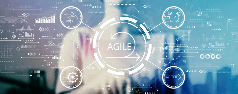 The Role Of business Technology in transformation