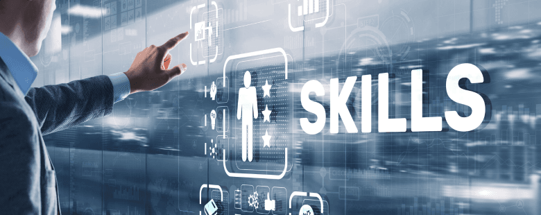 As industries rapidly adopt digital transformation, the demand for tech-savvy professionals continues to grow. Mastering these essential IT skills is critical for success in any field.