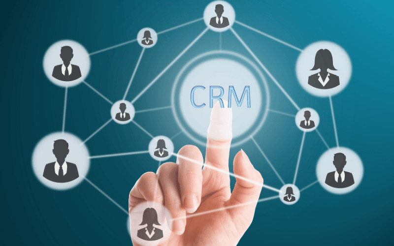 Building a business network is only half the battle—you also need to nurture it. Here are ways to maintain strong connections: