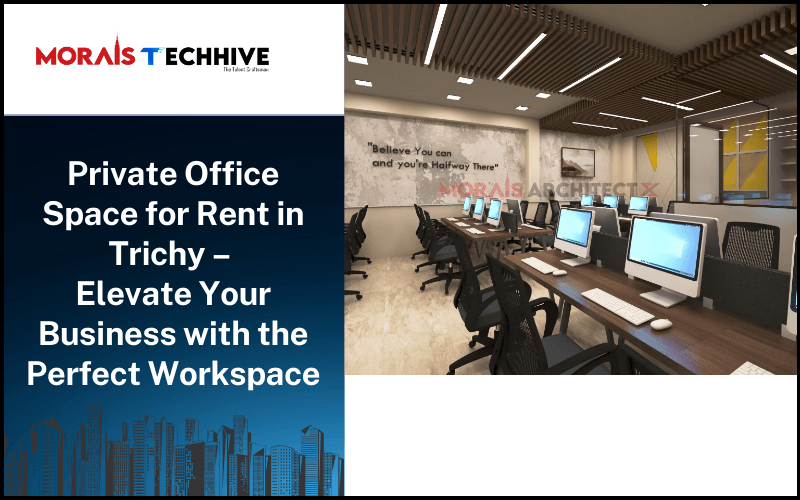 Blog Post Image