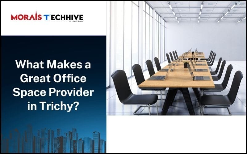Blog Post Image