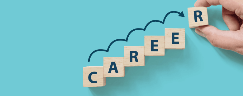 Fast-Track Your Career - Tech Courses