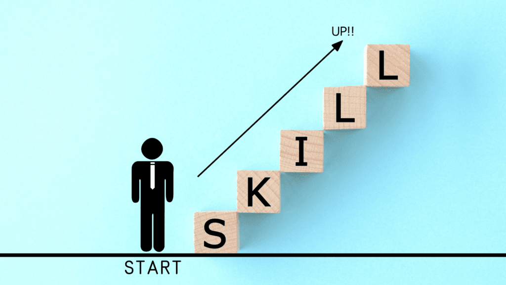 Training Programs, skill development - morais tech hive