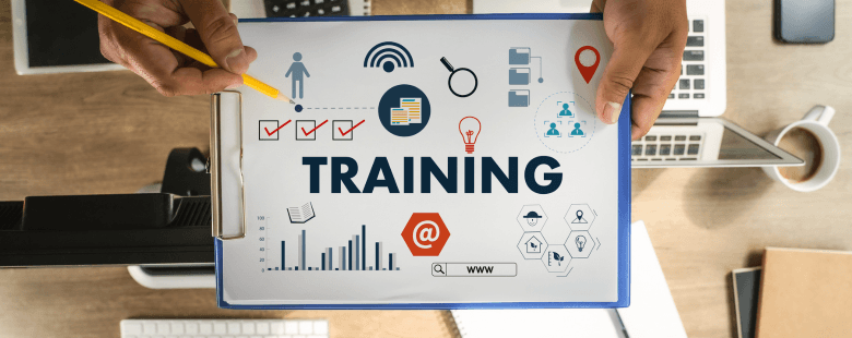 professional training programs - Morais Tech Hive