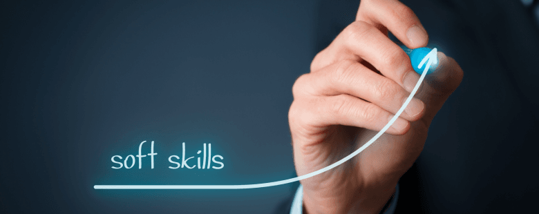 soft skill - morais tech hive