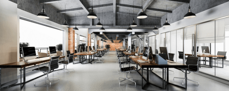 Morais Tech Hive Facilitates Corporate Satellite Centers