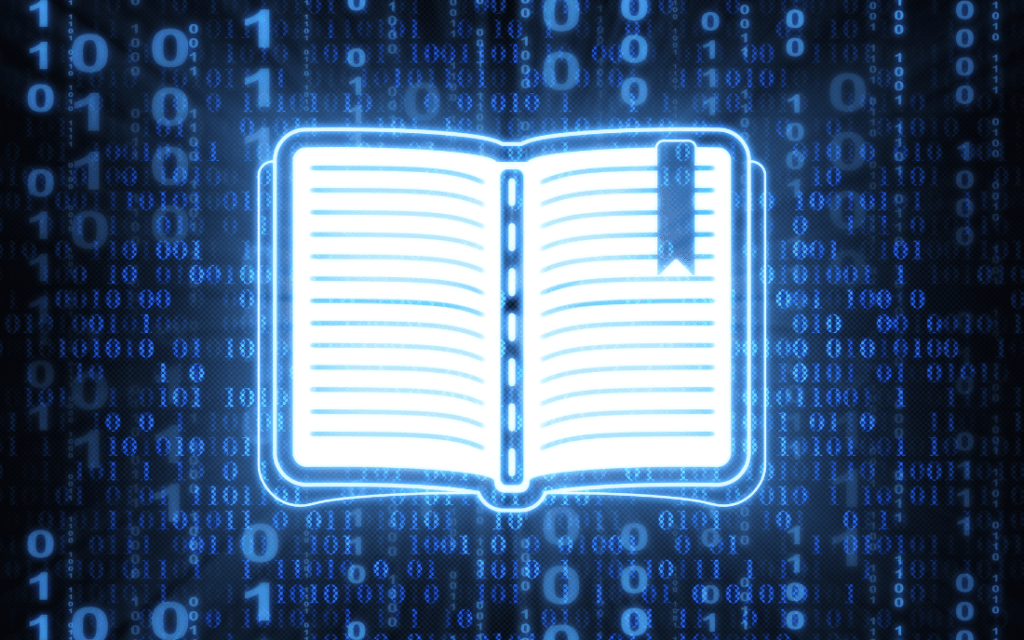 AI learning - enhanced learning