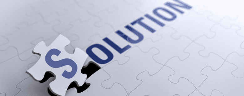 Soft Skills to Develop - Effective problem-solving skills lead to better outcomes, increased efficiency, and the ability to handle unexpected situations confidently.