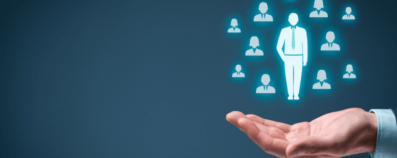 professional mentorship programs