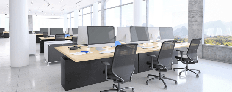 Our short term office rental option, modern amenities, and professional infrastructure allow your business to operate efficiently and grow without the constraints of traditional office setups.