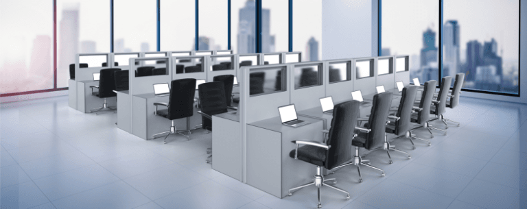 Satellite centers serve as strategic outposts, enabling businesses to explore new markets, and optimize their corporate strategy.