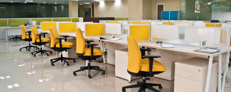 One effective approach to expand business reach is establishing corporate satellite centers - branch offices located away from the main headquarters.