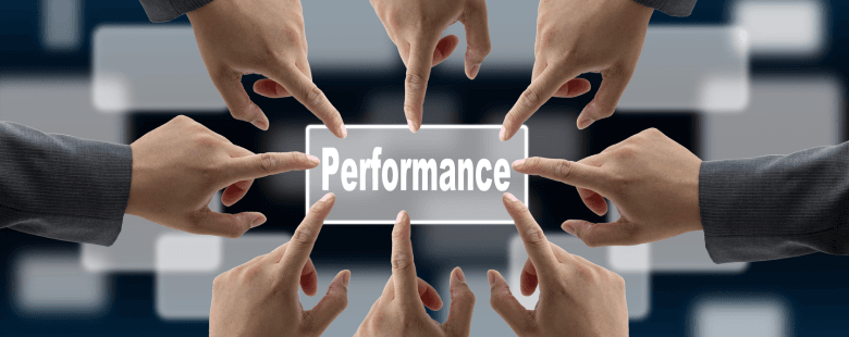 Professional hub for enrich of team performance