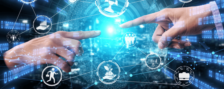 Professional hub for future challenges