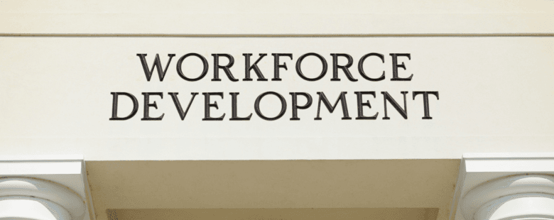 Professional hub for your business