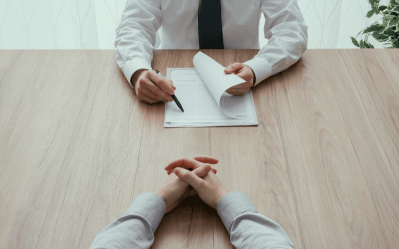 Engaging in mock interviews with peers or mentors can help you gain confidence and improve your delivery. Remember, preparation is key to answering situational interview questions effectively, making a positive impression on your potential employer.