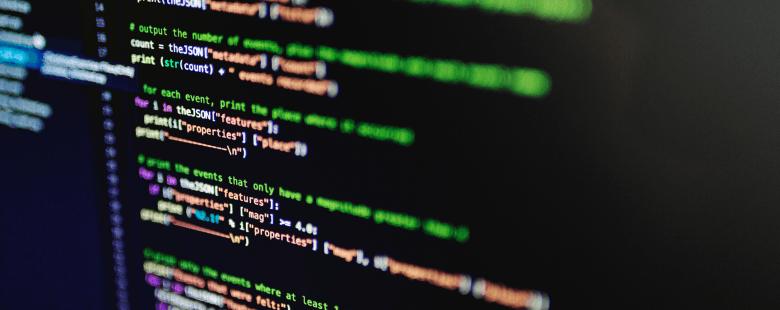 Programming languages like Python, Java, or C++ allow individuals to solve problems creatively and are widely used in various sectors, from app development to artificial intelligence.