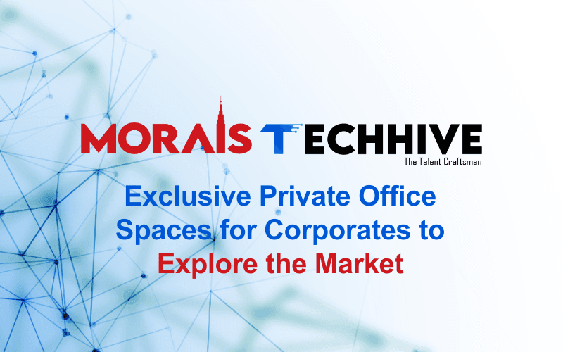 An optimal office environment can play a substantial role in achieving business success by creating spaces where employees feel motivated and clients are impressed.