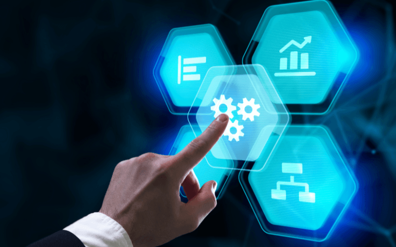 workplace environment