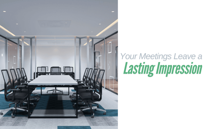 At Morais Tech Hive, we provide equipped meeting and conference rooms that ensure every interaction is a success.