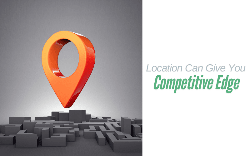 Located just 1.5 km from Tiruchirappalli International Airport, Morais Tech Hive offers unparalleled connectivity.