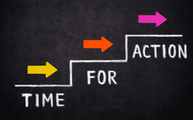 Our flexible workspace options come with short-term lease agreements, so you’re never locked into something that doesn’t suit your business trajectory.