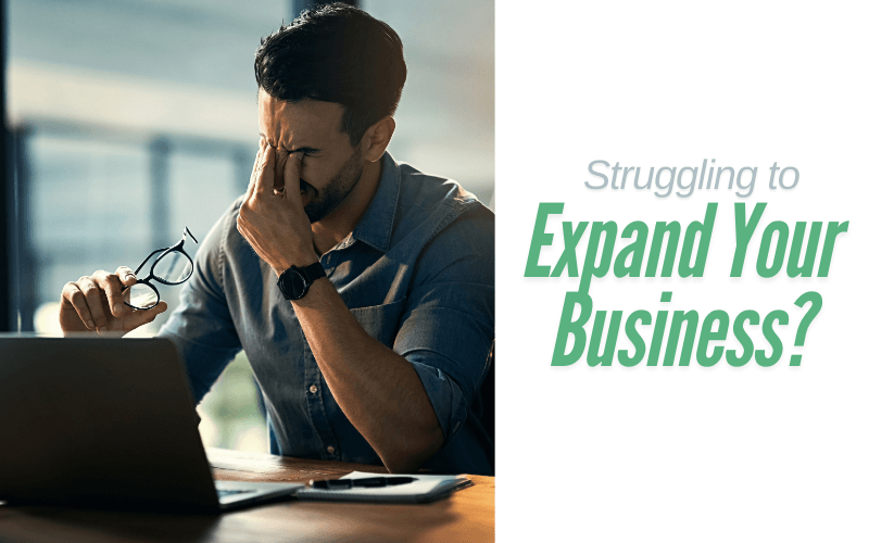 business expansion - Welcome to Morais Tech Hive - a modern-day techhub designed to give your business the ideal boost it needs.