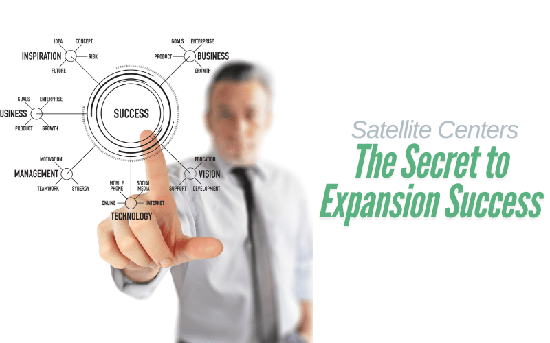 Whether you’re a global corporation or an emerging business, our workspace solutions can help you establish a foothold in new territories.