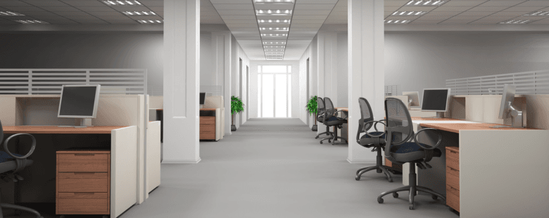 The choice of workspace has a profound impact on productivity, team morale, and even the company’s image.