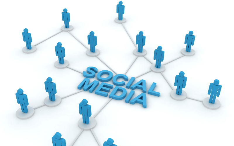 Social media is a powerful tool for business collaborations and professional connections. Social media marketing services can significantly enhance your ability to connect with like-minded professionals.