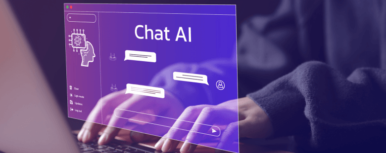 In 2025, work spaces are powered by advanced technology that enhances efficiency and connectivity.