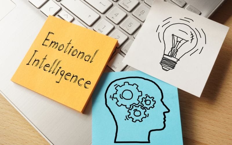Emotional intelligence (EI) is another critical area of focus. Training programs that emphasize EI help employees understand and manage their emotions while fostering empathy and strong interpersonal relationships.