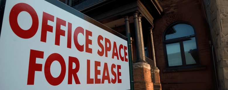 With more companies adopting hybrid workplace models, the demand for flexible rental terms is set to rise.