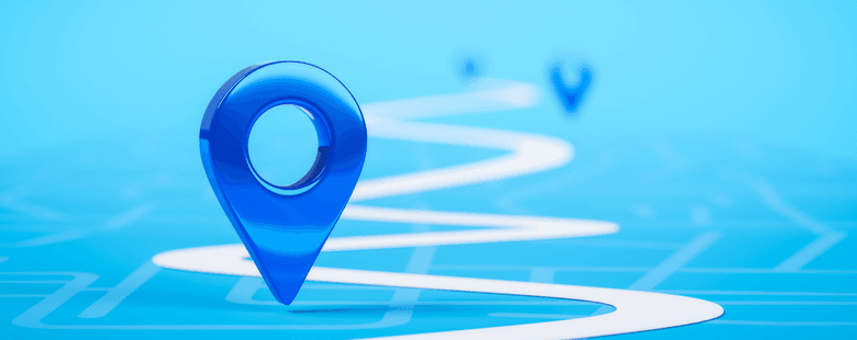 Location: Ensure proximity to key business hubs and transportation links.