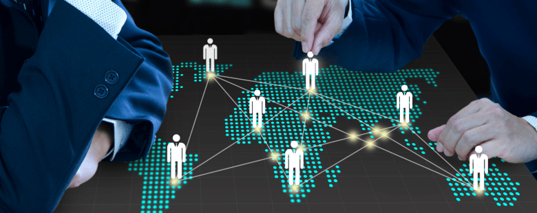 Morais TechHive makes market expansion seamless and low-risk by providing businesses with a ready-to-use, cost-effective workspace solution.