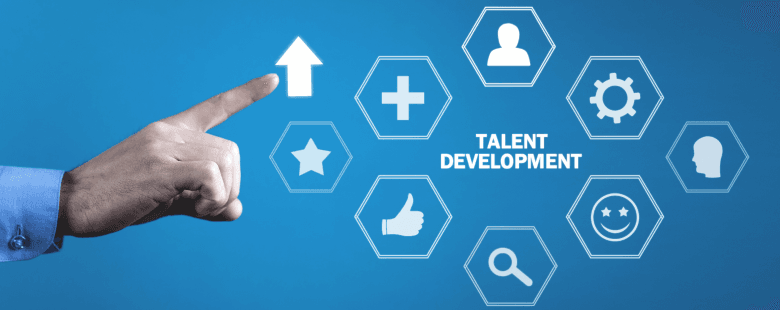 These universities and colleges produce a steady stream of highly skilled graduates in engineering, management, commerce, arts, and sciences, empowering industries with capable human resources.