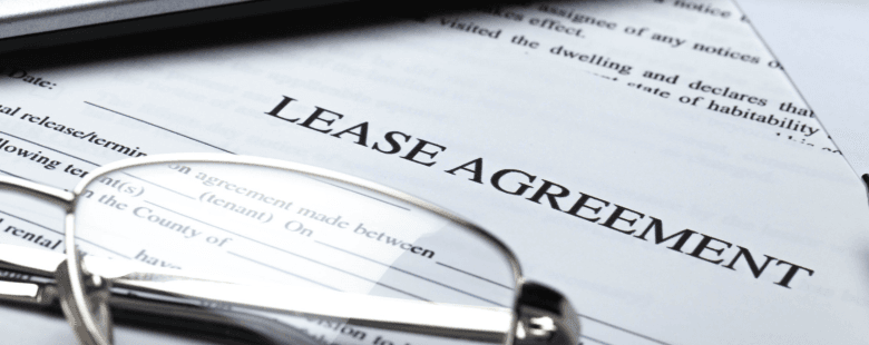 leased office spaces free companies from facility management responsibilities, allowing leadership teams to concentrate on operations, innovation, and customer service.