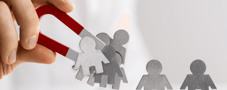 A premium office isn’t just a business decision—it’s an HR strategy. Employees today value workspaces that enhance their daily experience.