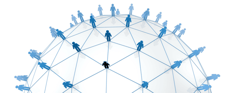 Being part of a like-minded business community offers unique advantages. Morais TechHive connects enterprises with collaborative environments like Morais Global Hub that foster innovation and networking. These ecosystems encourage organic partnerships, resource sharing, and collaboration on ideas and projects.