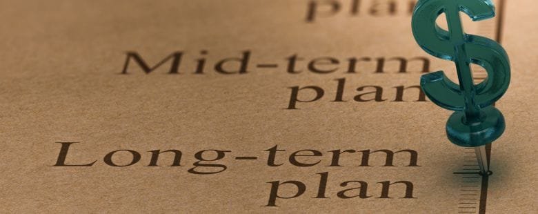 In commercial real estate, location and infrastructure drive long-term value. A strategic office space investment can serve both operational and financial goals.