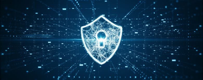 No business wants to be distracted by property issues. A great provider ensures that the premises are well maintained and that businesses receive support services for uninterrupted operations.