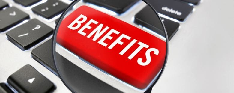 Key Benefits of Renting Flexible Office Space in Trichy